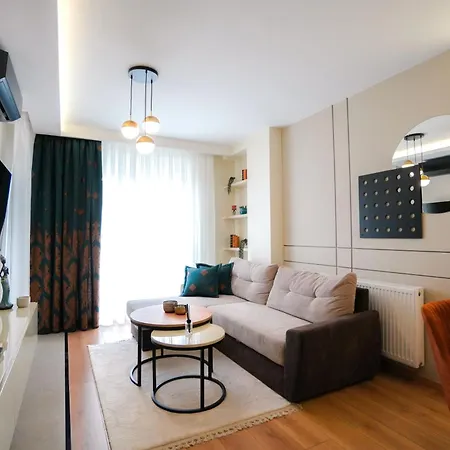 Elegance Apartmani Doboj Stan Na Dan Exterior photo